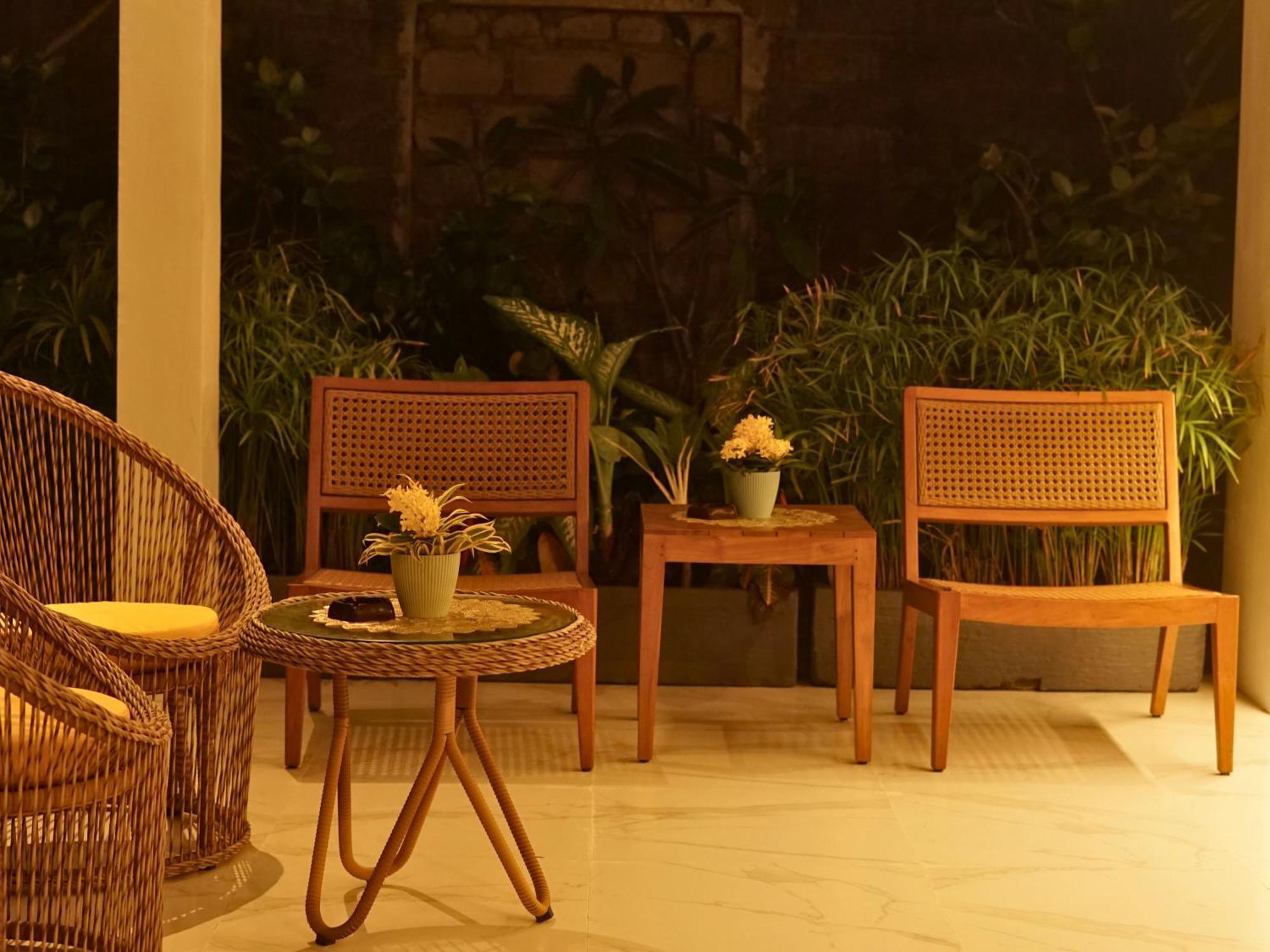 Summer Of Surf Hostel Uluwatu Ungasan Exterior foto